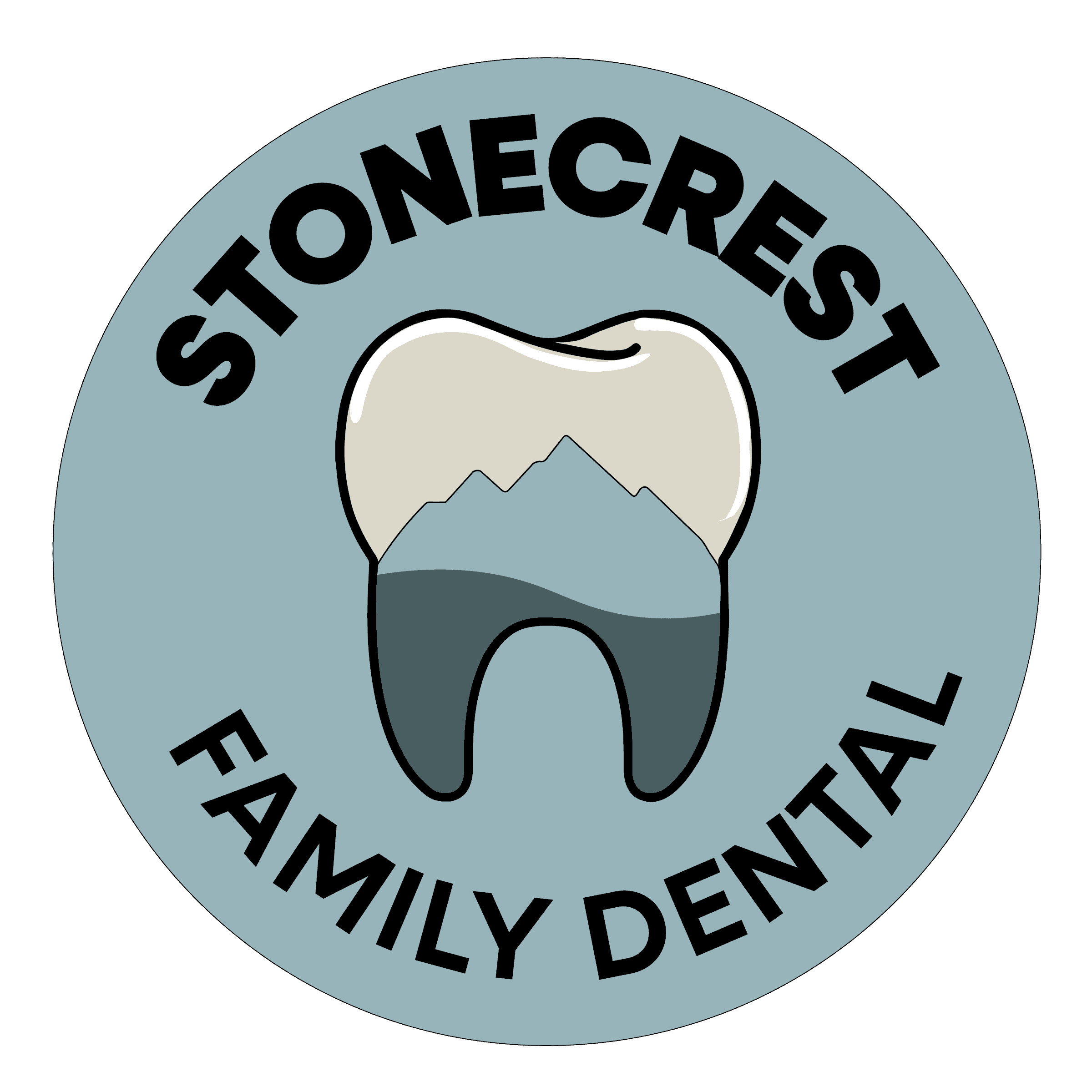 Stonecrest Family Dental