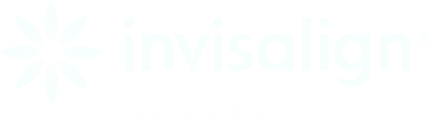 Invisalign Provider