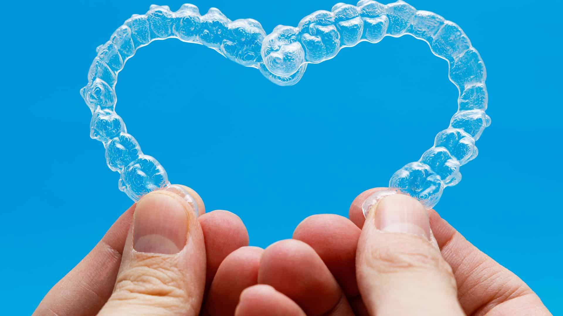 Exploring the Advantages of Invisalign Treatment