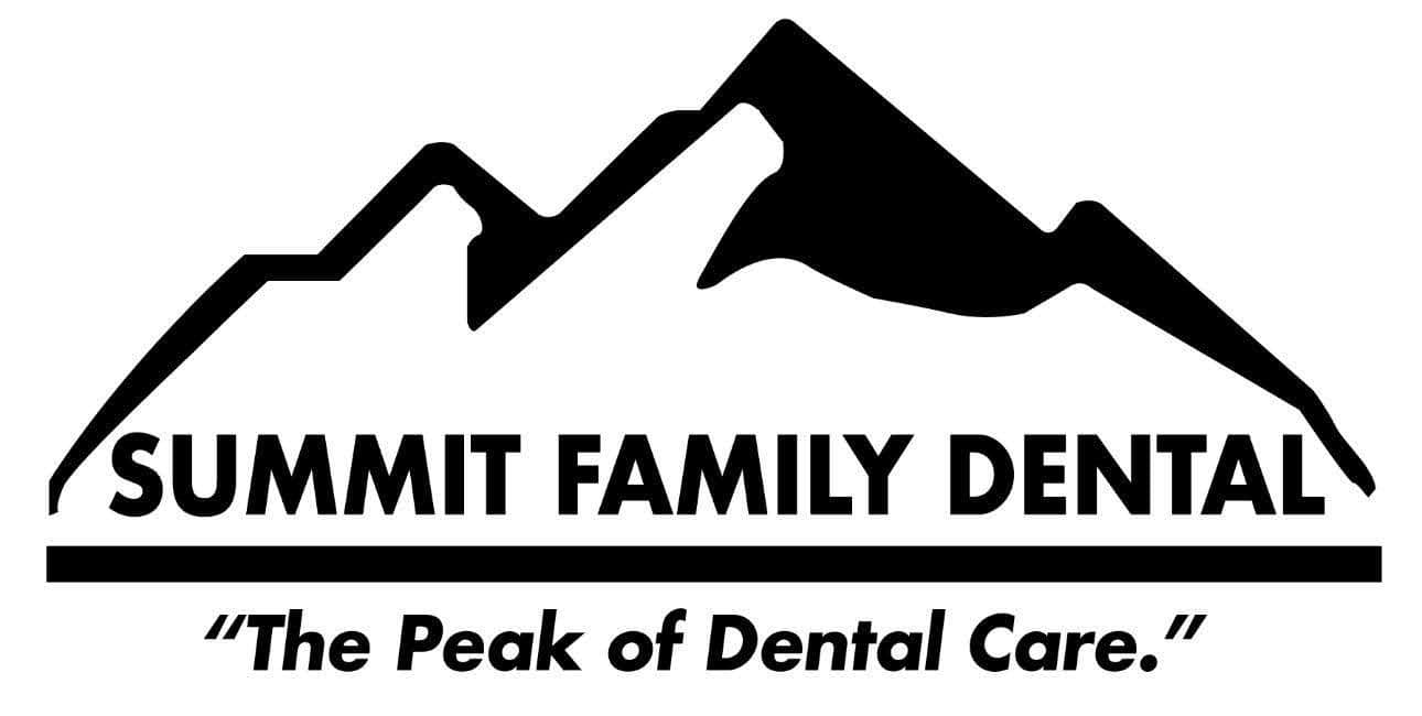 Summit Family Dental