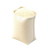 20lb Bag of Basmati Rice