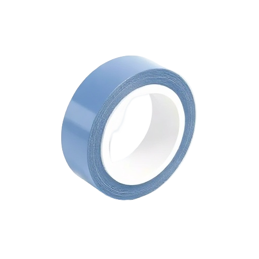 3M PTFE Film Tape