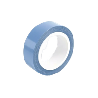 3M PTFE Film Tape