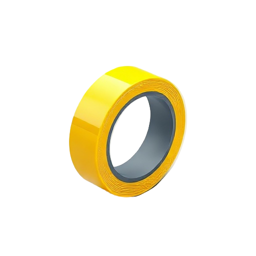 3M Scotch Linerless Rubber Splicing Tape