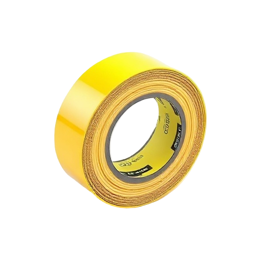 3M Super 33+ Vinyl Electrical Tape