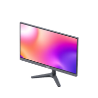 4K Monitor