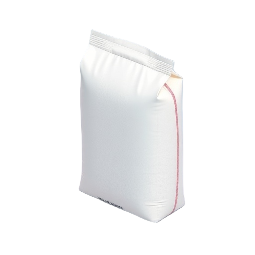 50lb Bag of Jasmine Rice