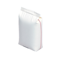 50lb Bag of Jasmine Rice