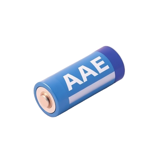AA Battery