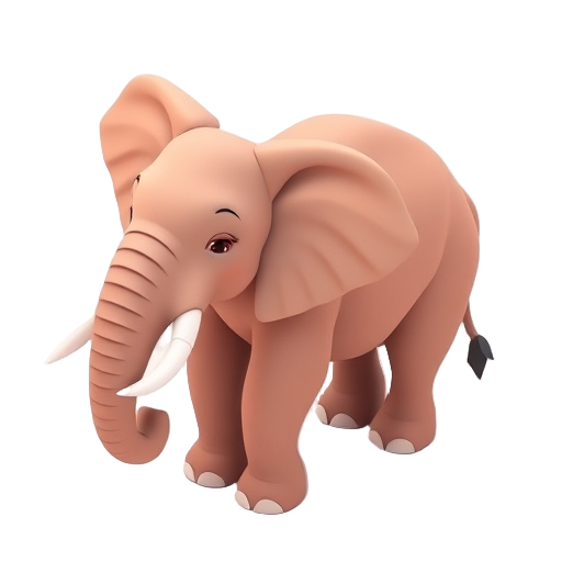 African Elephant