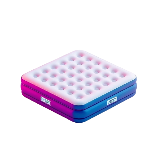 Air Mattress