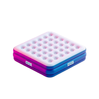 Air Mattress