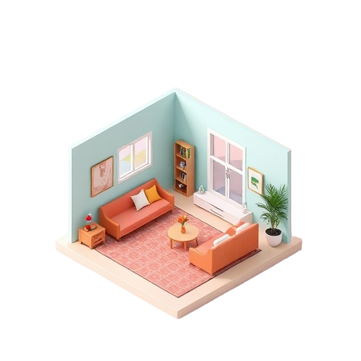 Airbnb (per night average)