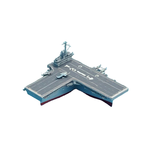 Aircraft Carrier