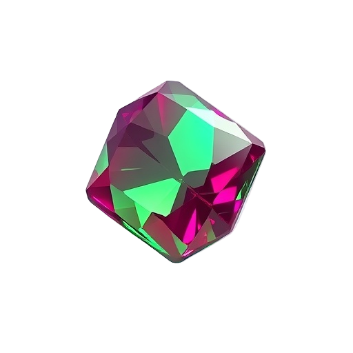 Alexandrite