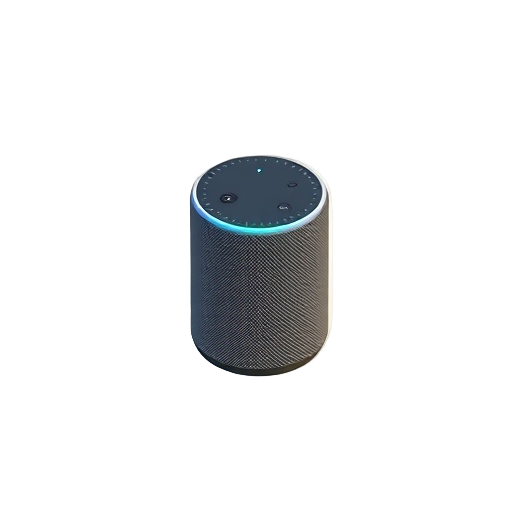 Amazon Echo