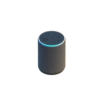 Amazon Echo