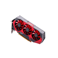 AMD Radeon RX 7800