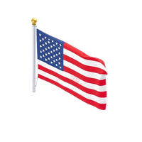American Flag