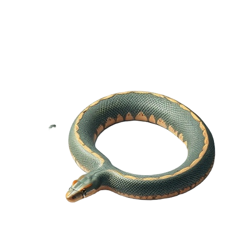 Anaconda