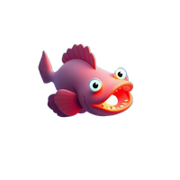 Anglerfish