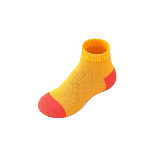 Ankle Socks