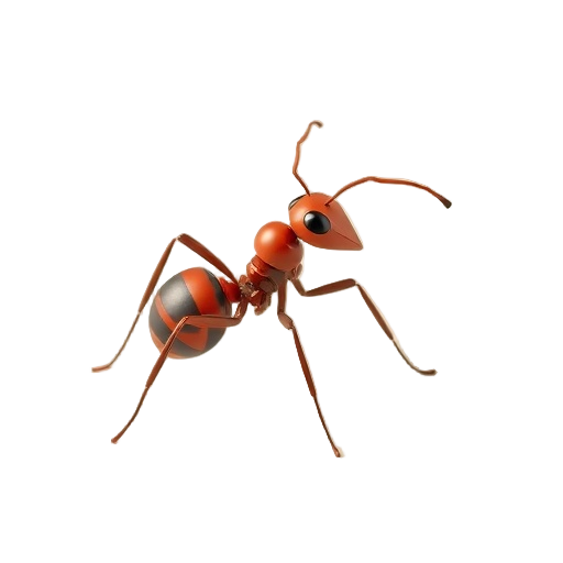 Ant