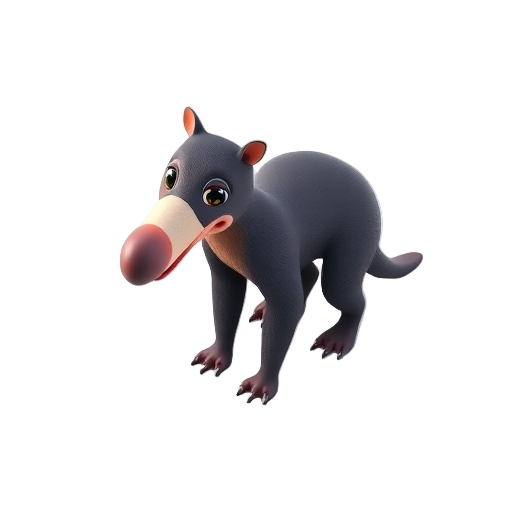Anteater