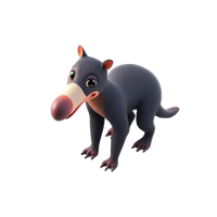 Anteater