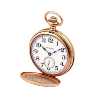 Antique Pocket Watch