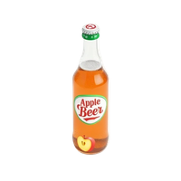 Apple Beer