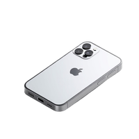 Apple iPhone 15 Pro Max (512GB, Titanium)