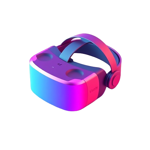 Apple Vision Pro 512GB