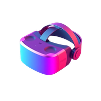 Apple Vision Pro 512GB