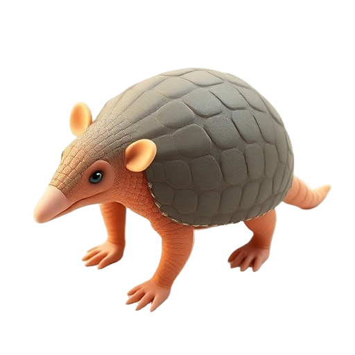 Armadillo