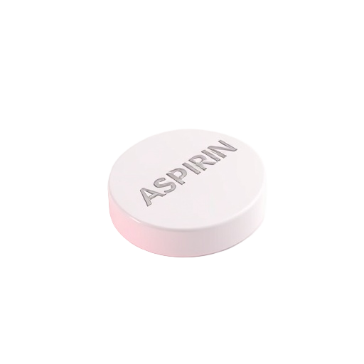 Aspirin