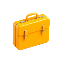 Attache Case