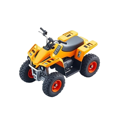 ATV