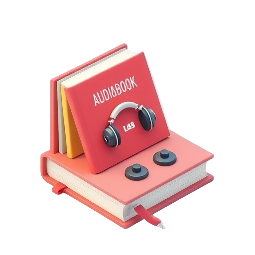 Audiobook