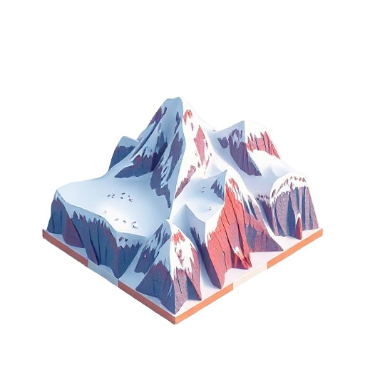 Avalanche