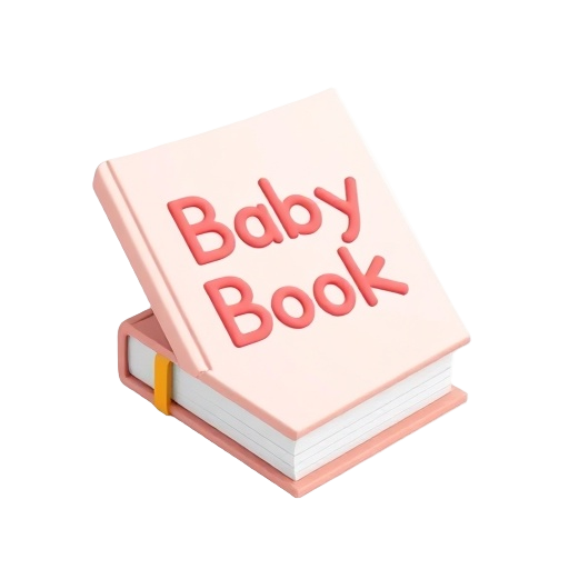 Baby Book