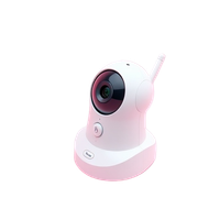 Baby Monitor