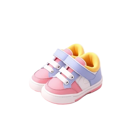 Baby Shoes
