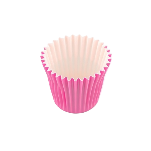 Baking Cup