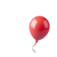 Balloon