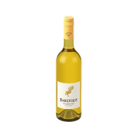 Barefoot Chardonnay