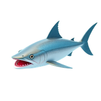 Barracuda