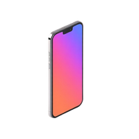 Basic Android Smartphone