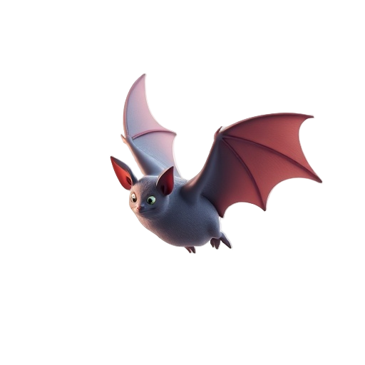 Bat