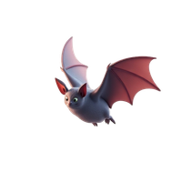 Bat